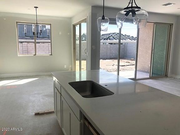 5th image of 13227 W Dale Ln