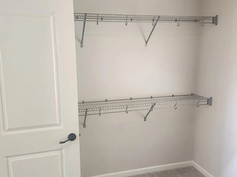 2364 NW Debron Ln — Photo 24