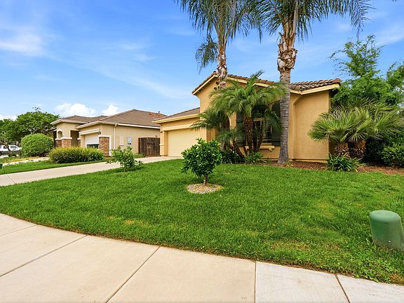 4th image of 1428 N Leila Street