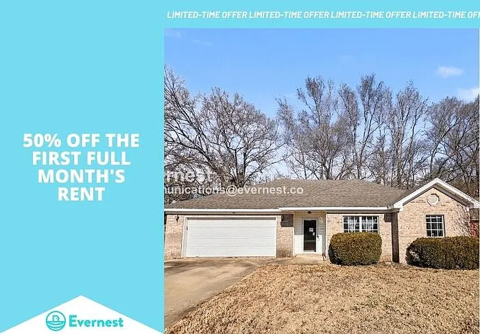 43 Bud Grimes Rd