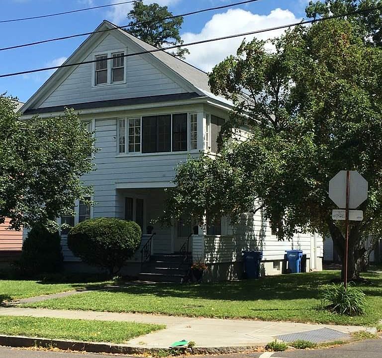 1st image of 64 Hollywood Ave