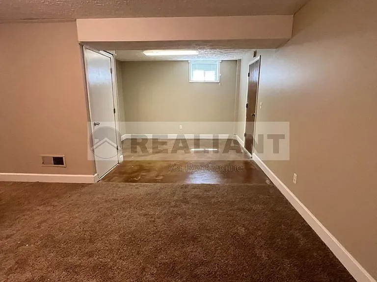 4013 Elora Ln — Photo 14