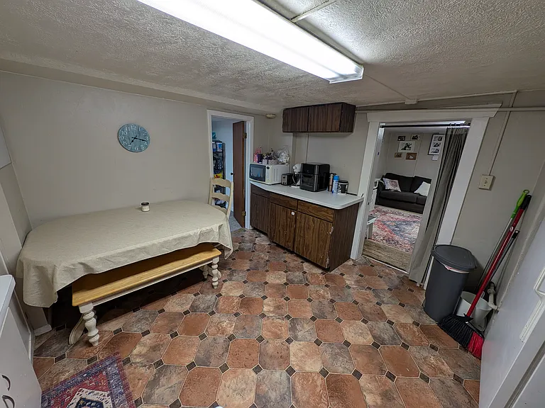 237 E 400 S #BASEMENT — Photo 20