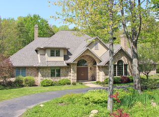 3710 Volkman Rd, Erie, PA 16506