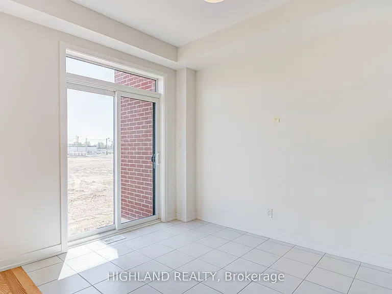 1148 Tanbark Ave — Photo 12