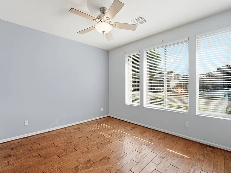 7180 W Trails Dr — Photo 27