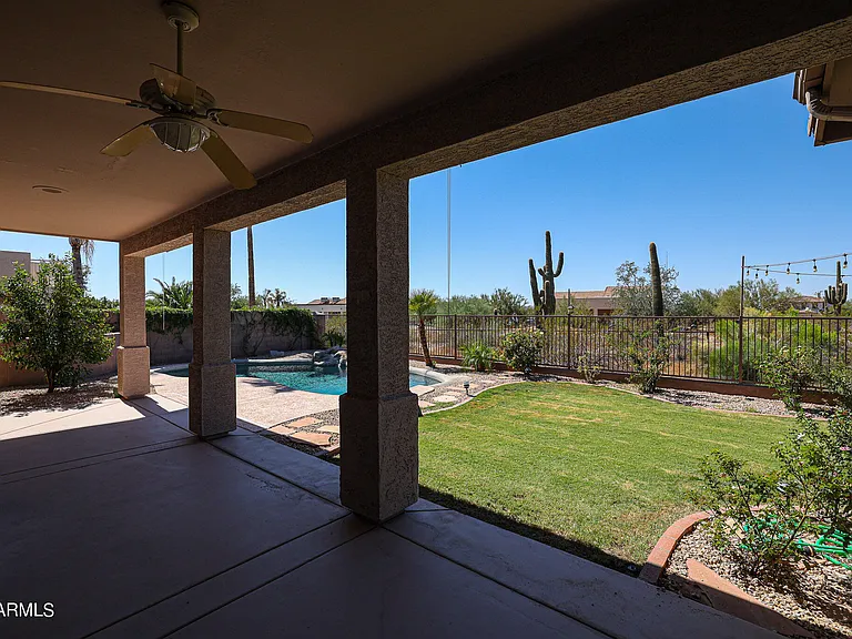 26832 N 45th Pl — Photo 31