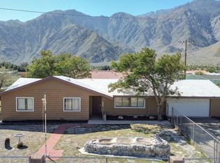 59825 Calle De Las Flores, Palm Springs, CA 92262