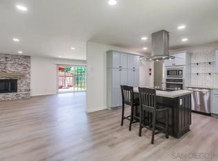 13918 Putney Rd, Poway, CA 92064