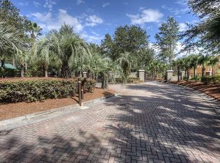 66 Botany Blvd, Santa Rosa Beach, FL 32459