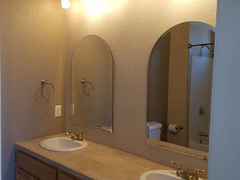 6508 Wellington Dr — Photo 15