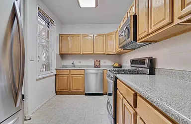 Rented by Bruma Realty LLC