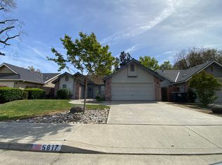 5817 W Crowley Ave, Visalia, CA 93291