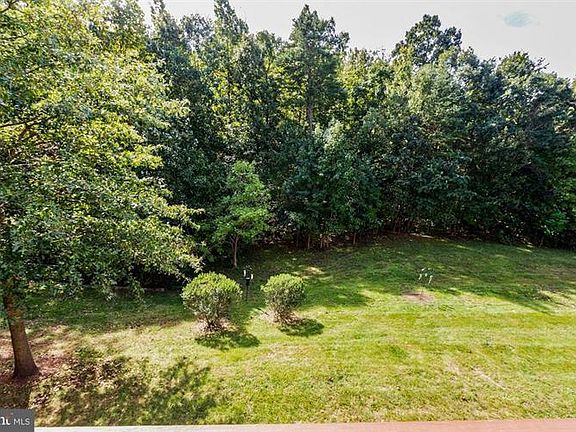 3rd image of 6881 Rolling Creek Way
