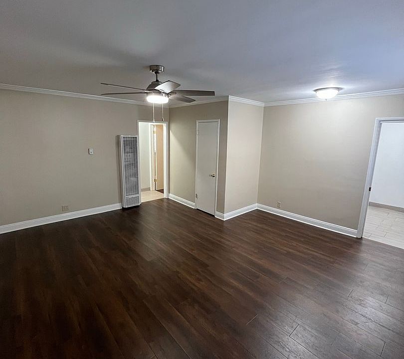 10226 Darby Ave 10226 Darby Ave Inglewood CA Zillow