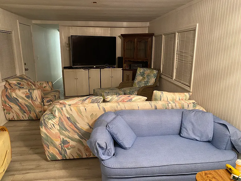 174 Carissa Ln #174 — Photo 7