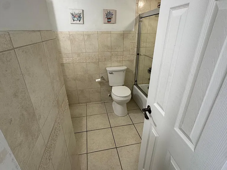4301 NW South Tamiami Canal Dr #304 — Photo 13