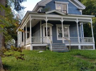 51 Shepard St, Walton, NY 13856