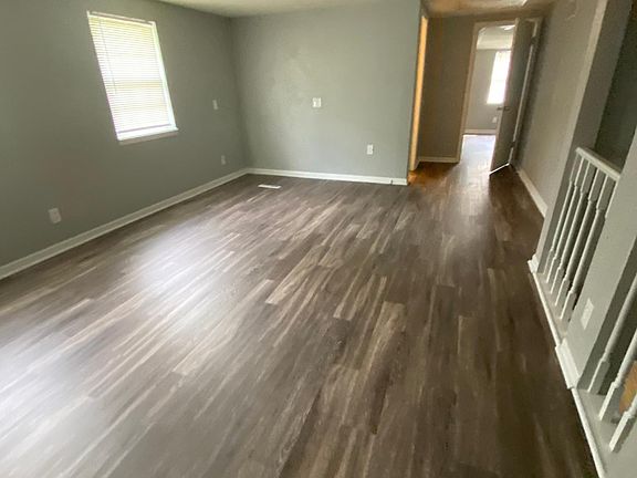 5th image of 15714 Allen Ave