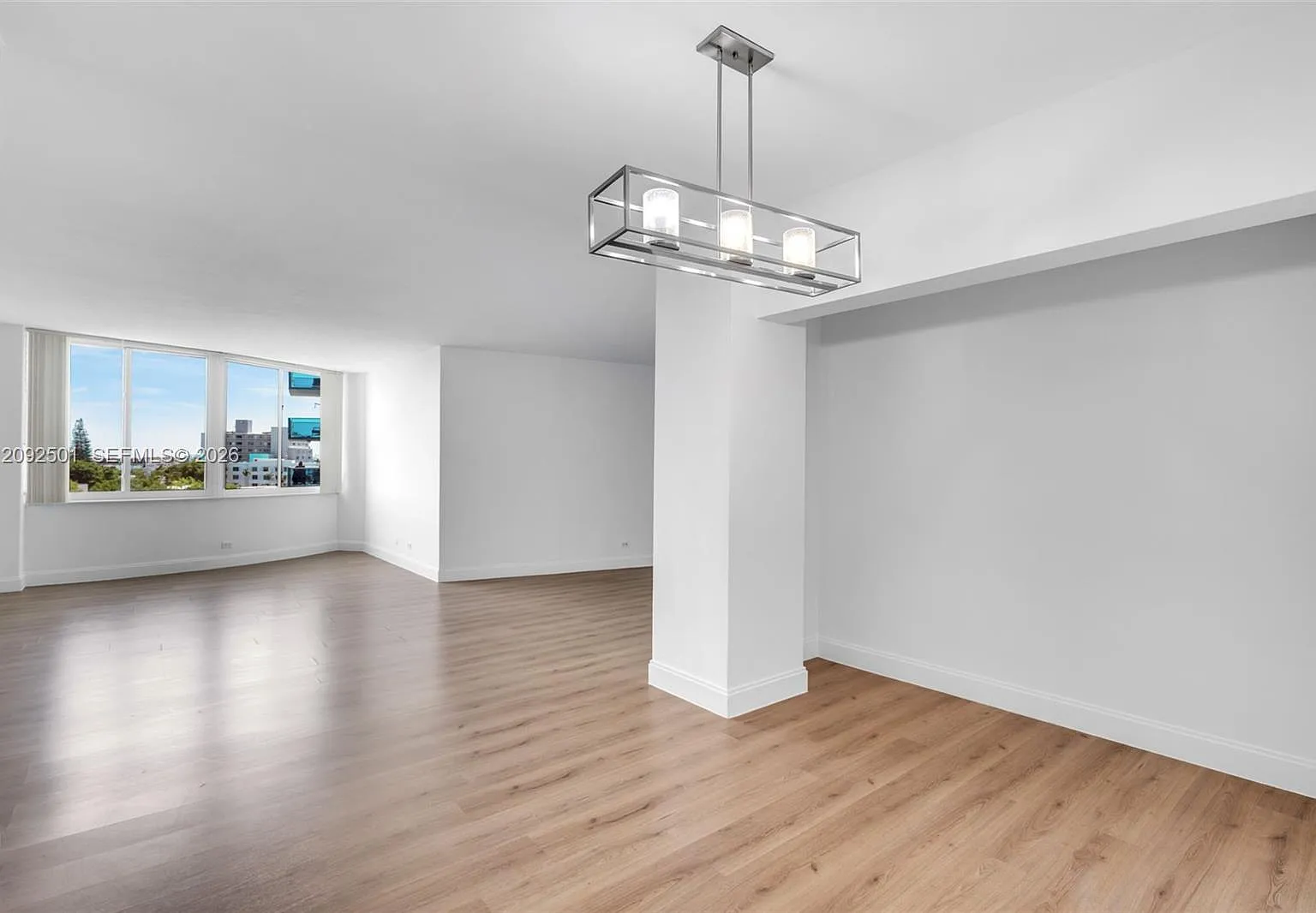 Parkview Point Condo — Photo 3