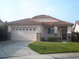 7920 Selbome Ct, Sacramento, CA