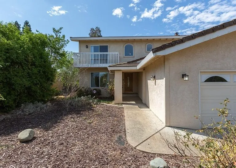 6816 Appomattox Way — Photo 4