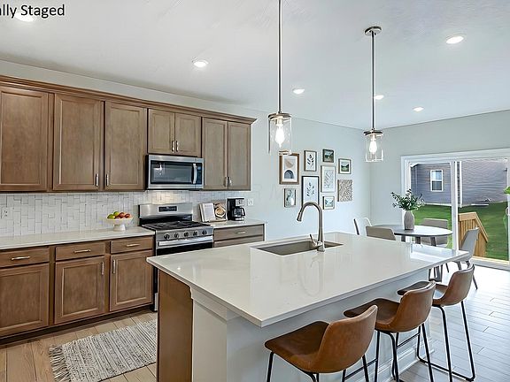 3rd image of 181 Figleaf Ln Lot 41