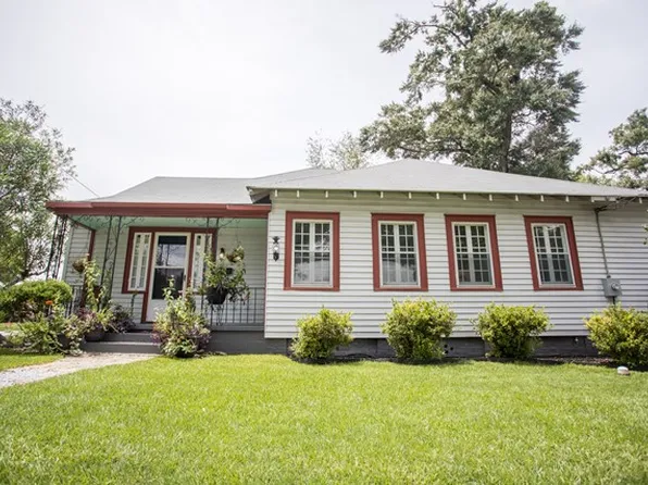 1913 Hill St, Columbus, GA 31906