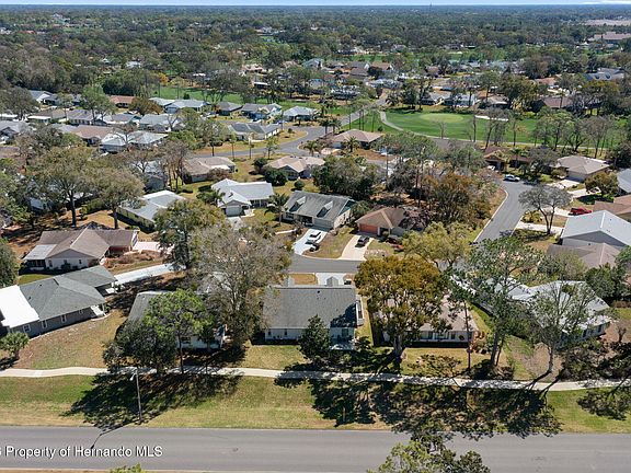 4th image of 6282 Darien Way