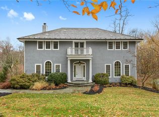 24 Autumn Ridge Rd, South Salem, NY 10590