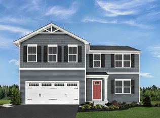 Elder Plan, Ivy Commons, Waynesboro, VA 22980