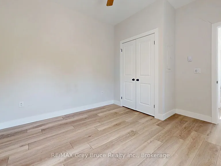 39 1st Ave S #11 — Photo 4