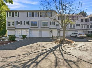 Granite Ledge, Quincy, MA 02169