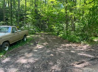 LOT 51 Lin Creek Rd, Sevierville, TN 37876