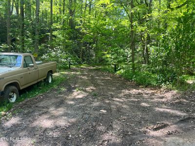 LOT 51 Lin Creek Rd, Sevierville, TN, 37876