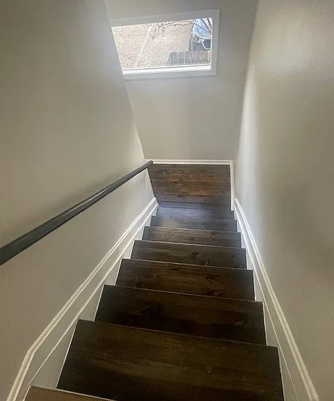 4443 Bethel Church Rd — Photo 14