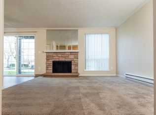 5816 Hannah Pierce Rd W APT A, University Place, WA 98467