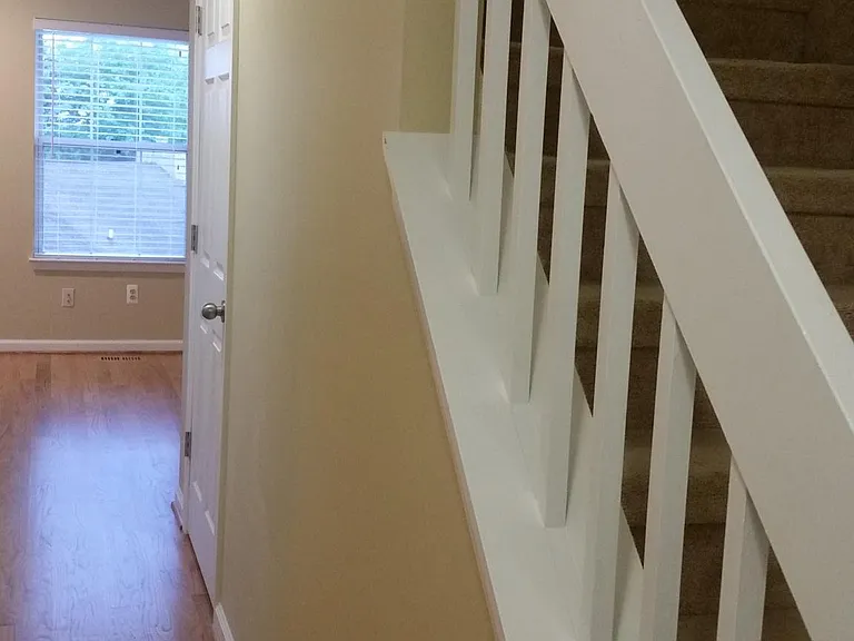 31109 Columbia Dr — Photo 13