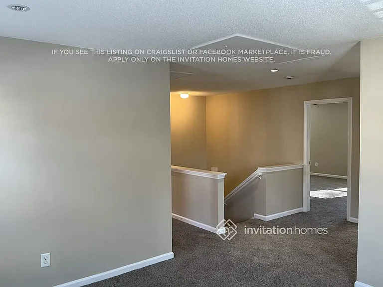 314 Rondelay Dr — Photo 11