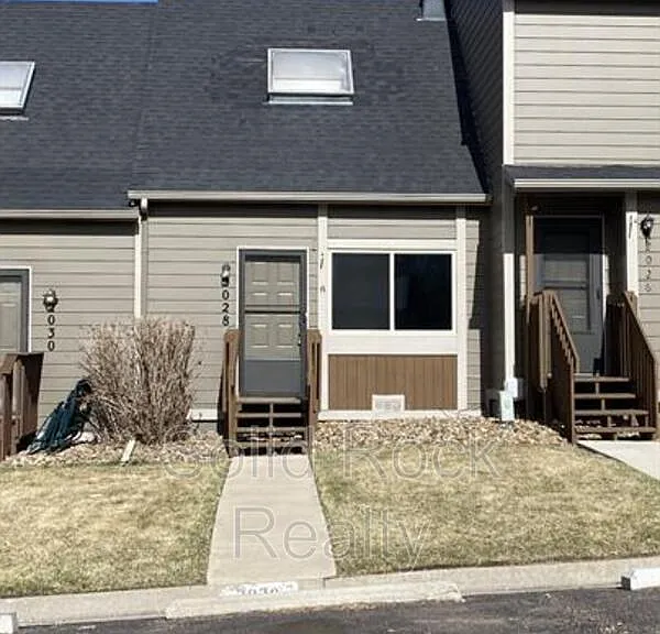 2028 Erin Loop — Photo 1