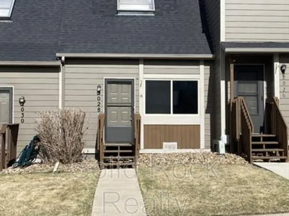 2028 Erin Loop, Colorado Springs, CO 80918