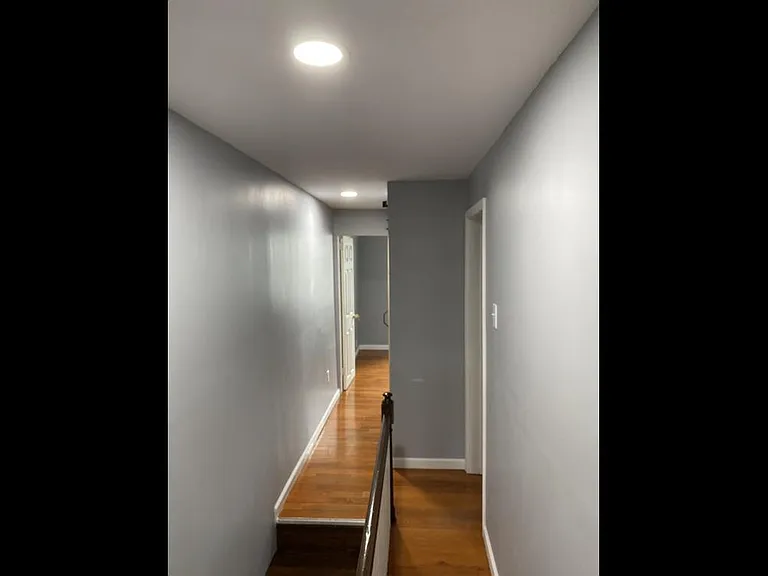 831 Winton St — Photo 17