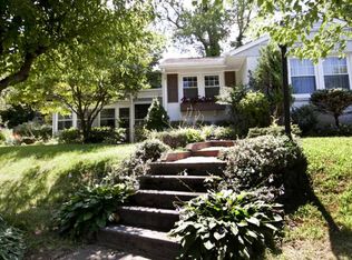 1201 Saint Andrews Way, Baltimore, MD 21239