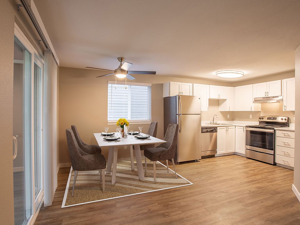 1st image of 29250 SW Parkway Ct #60