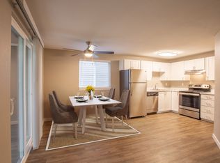 29250 SW Parkway Ct #60, Wilsonville, OR 97070