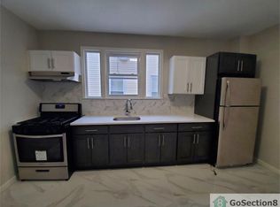 174 Isabella Ave FLOOR 2, Newark, NJ 07106