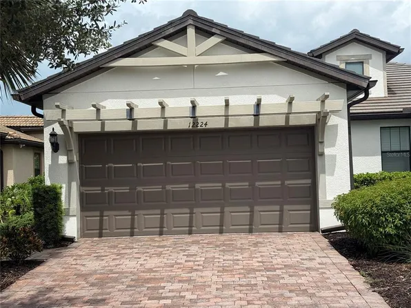 12224 Marsh Pointe Rd, Sarasota, FL 34238