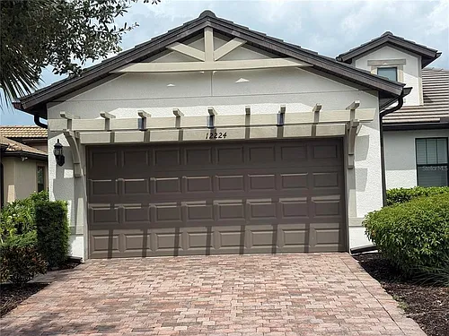 12224 Marsh Pointe Rd Photo 1 12224 Marsh Pointe Rd Photo 1