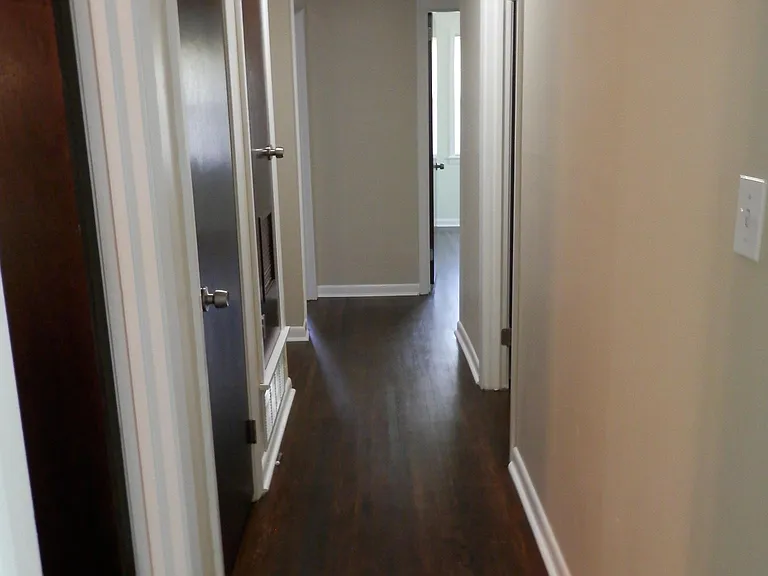 6519 Janice St NW — Photo 13