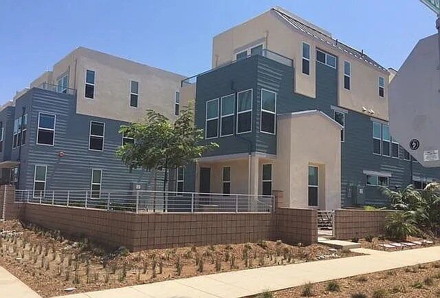 1st image of 301 Cassidy St
